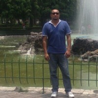Miguel Valladares