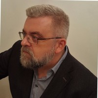 Daniel Šimko