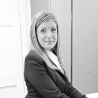 Emma Cochrane