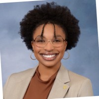 Trinity Griffin