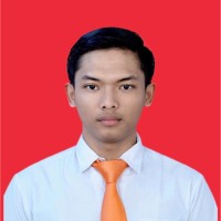 Zaenal Abidin