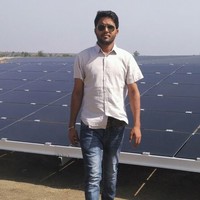 Ajay Kumar Pundeer