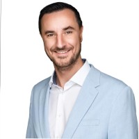 Petr Kopka