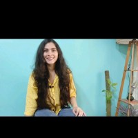 Pooja Sharma