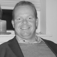 Steffen Clausen
