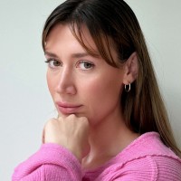 Olivia Rose (Smith) Sheehan