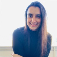 Bhavya Bharara