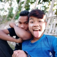 Reang Ezekiela