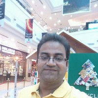 Jeetendra Rathi