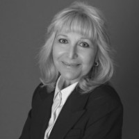 Connie Cassarino, Ed.D.