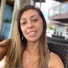 Fabiana Machado