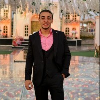 Hazem Gamal