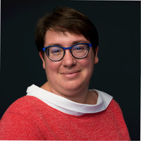 Alice Brouillat