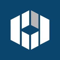 Junção Pré-Fabricados