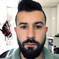 Julien Olingue