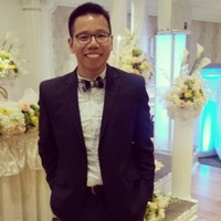 Tommy Wu