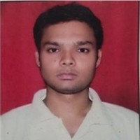 Ankur Shakya