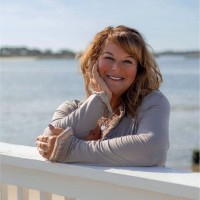 Dawn Gallick