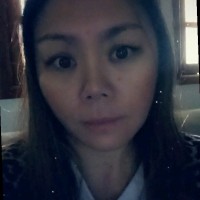 Francine Miake Asato