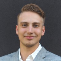 Miklas Tuominen