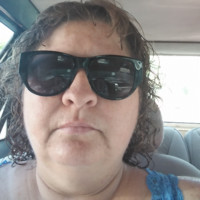 Mary Ellen Dunnaway Barnes