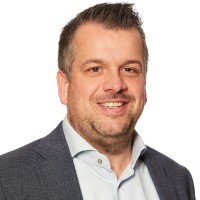 Michel Van Hoek Aa