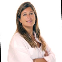 Belén Reboredo Barreiro