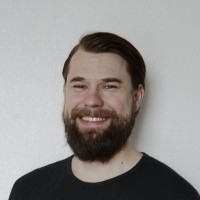Petri Mattila