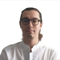 Kevin DEVAUX