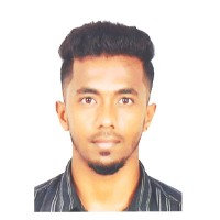 Manoj K