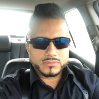 Julio Martinez