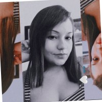 Hemilly Luiza