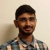 Yash Patel