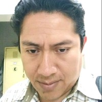 Vitaliano Michaell Zegarra Becerra
