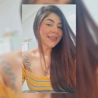 Izabella Abreu