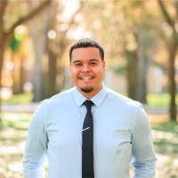 Jesus Aguilar, Mba