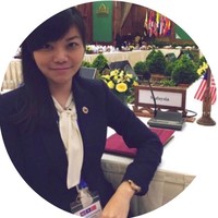 Kat Lim