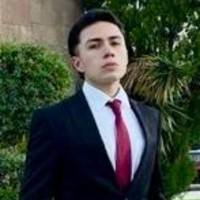 JOSE LUIS HERNANDEZ HERRERA