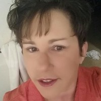 Dawn Moore-Merritt