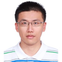 Peter Chiang