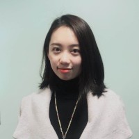 Jing Huang