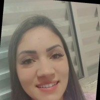Karine Cardoso