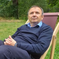 Karoly Simon