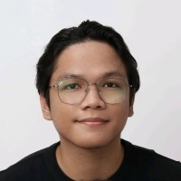 Charles Justine Bool