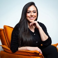 Juliana V.