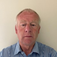 Mike Tyers