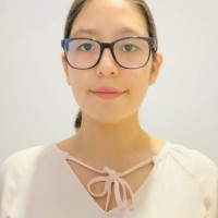 Valentina anais Fernández Castillo