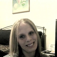 Laura M Kaczorowski