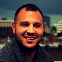 Alistair B.