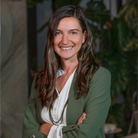 Marta Cappelli